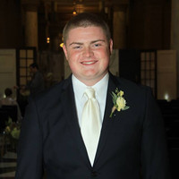 Logan McBride