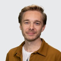 Max Kivivuori