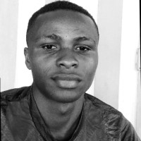 Kouadio Yao Abel