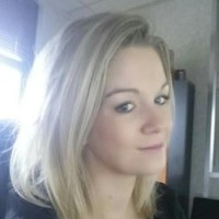 Julie Collin