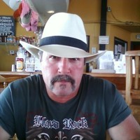 Kenny Muldovan