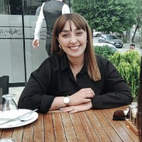 Rabia Songür