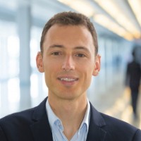 Maxime Maisonneuve