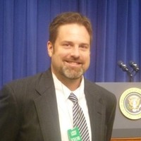 Andrew Bonior
