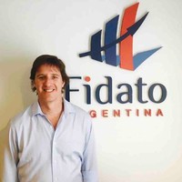 Guillermo Tedesco
