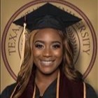 Keyanni N.