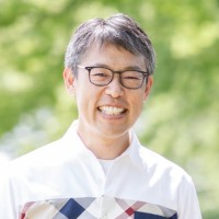 Tom Sato
