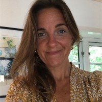 Kisa Lindgaard