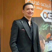 Ahmed Khalid