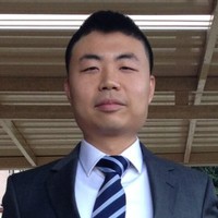 Shuai Frank