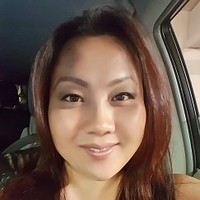 Pang Vang
