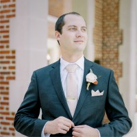 Joshua Clark, Pe, Env Sp