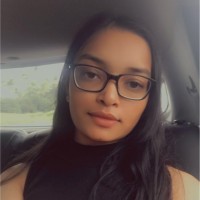 Jhanvi Patel