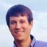 Brent Thompson