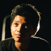 Raihan Roslan
