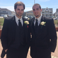 Brandon Lucante