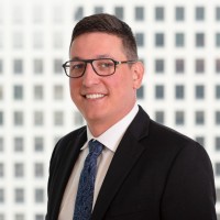 Jordan Dragojevic, Cpa