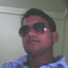 Manoj Bind
