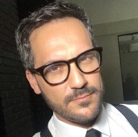 Flávio Rosa