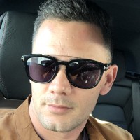 Ryan Schembri