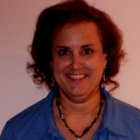 Cheryl Christman