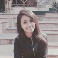 Tripti Juneja