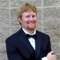 David Chisum