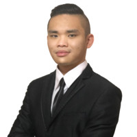 Jun Hong Tan