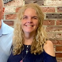 Julia Janet Cleghorn