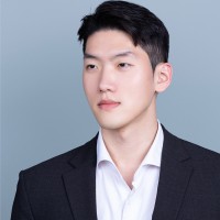 Dongwon Lee