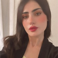 Hadeel Hassan