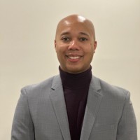 Marlon Dixon-Faulkner