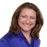 Danielle Englehart