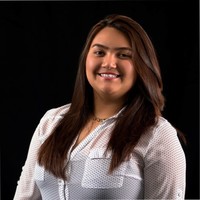 Angelica Katigbak
