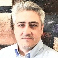 Nikolaos Tassopoulos
