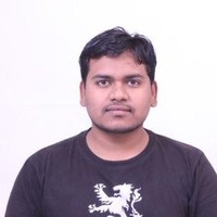 Dinesh Deshmukh,