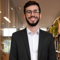 Sérgio De Oliveira Junior
