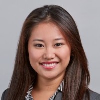 Yi (Liz) Xu, Mps, Pmp, Csm, Itil V3