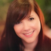 Kimberly Smart
