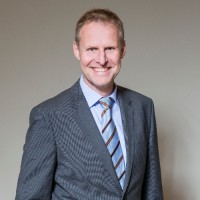 Carsten Gabriel