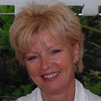 Sonja Bailey