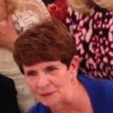 Marybeth Woolley