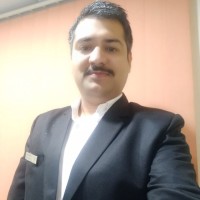 Shamsher Singh Kanwar
