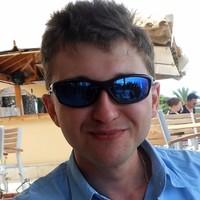 Krzysztof Wąs