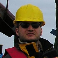Robin Newman