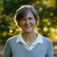 Heather King, Pcc, Msw