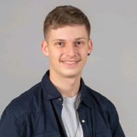 Timo Kälin
