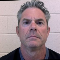 Eddie Murphree