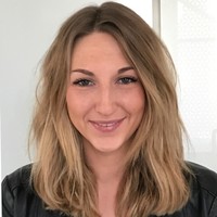 Candice Digoin