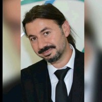 Aşkın Doğan